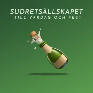Till vardag och fest cover art