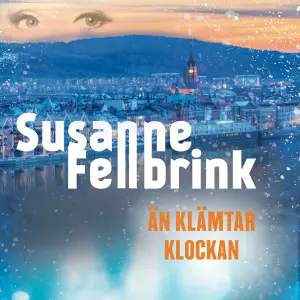 Än klämtar klockan cover art