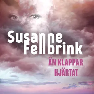 Än klappar hjärtat cover art