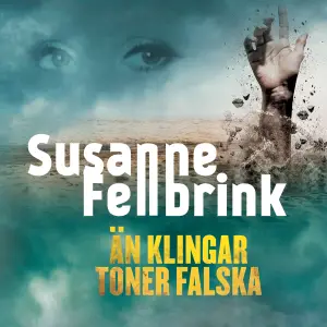 Än klingar toner falska cover art
