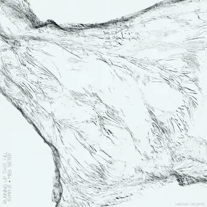 Running Up That Hill cover art