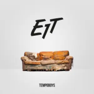 ETT cover art