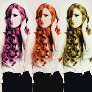 Under My Skin cover art