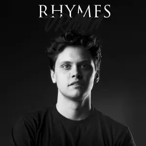 Drama cover art