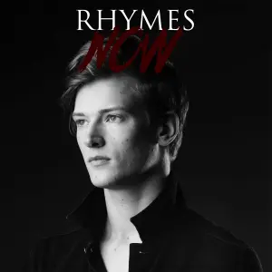 Now cover art