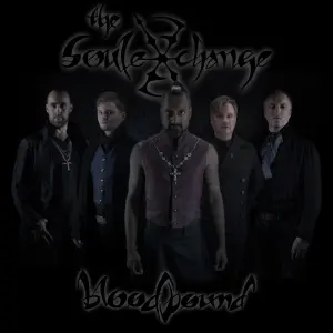 Bloodbound (Expanded Edition) cover art