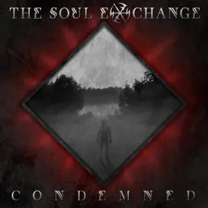 Condemned cover art