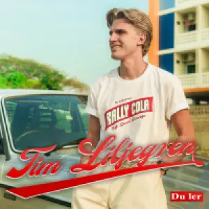 Du ler cover art