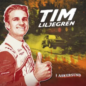 I Askersund cover art