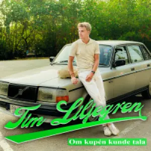 Om kupén kunde tala cover art