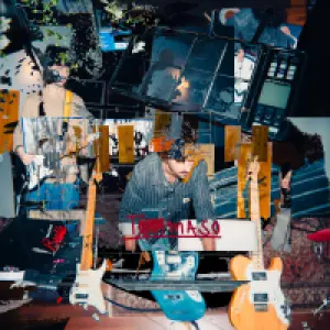 All That I Know  cover art