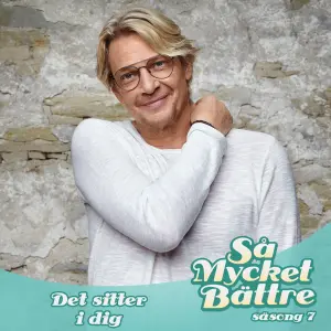 Det sitter i dig cover art