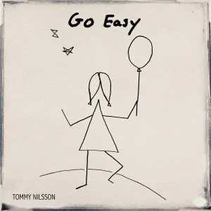Go Easy cover art