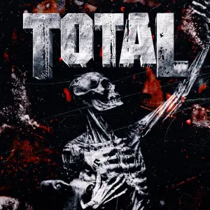 Lärdomen cover art