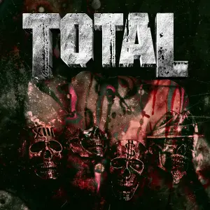 Sparka dig fram cover art
