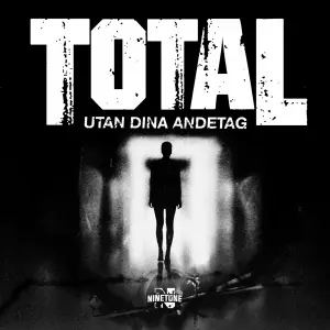 Utan Dina Andetag cover art