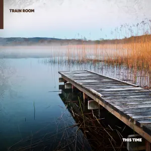 This Time cover art