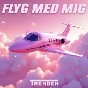 EP cover art