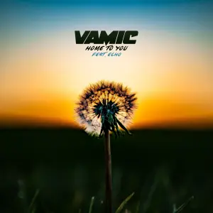 Home To You cover art