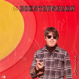 Bokstavsbarn cover art