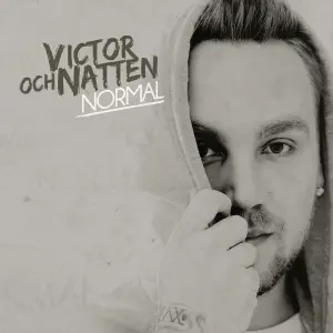 Normal cover art