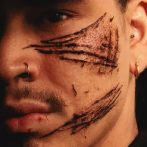 SKAARS cover art
