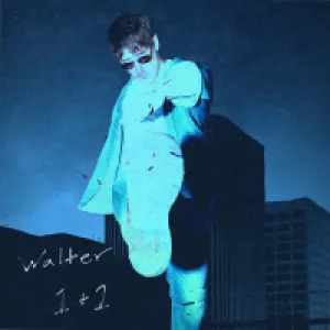 1 + 1 cover art