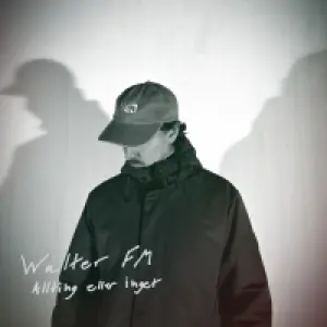 Allting eller inget cover art
