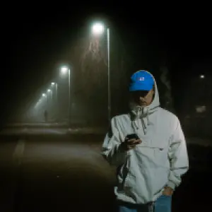 NEJ cover art