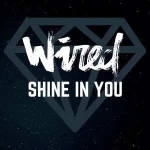 Shine In You cover art