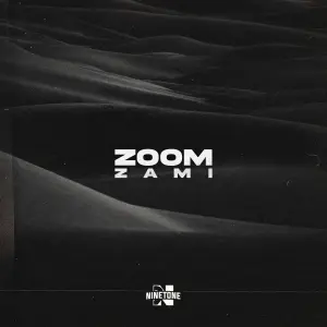 ZOOM cover art