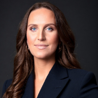 Emilia Milton
