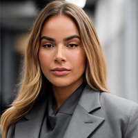 Johanna Olandersson
