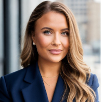 Julia Havsfors