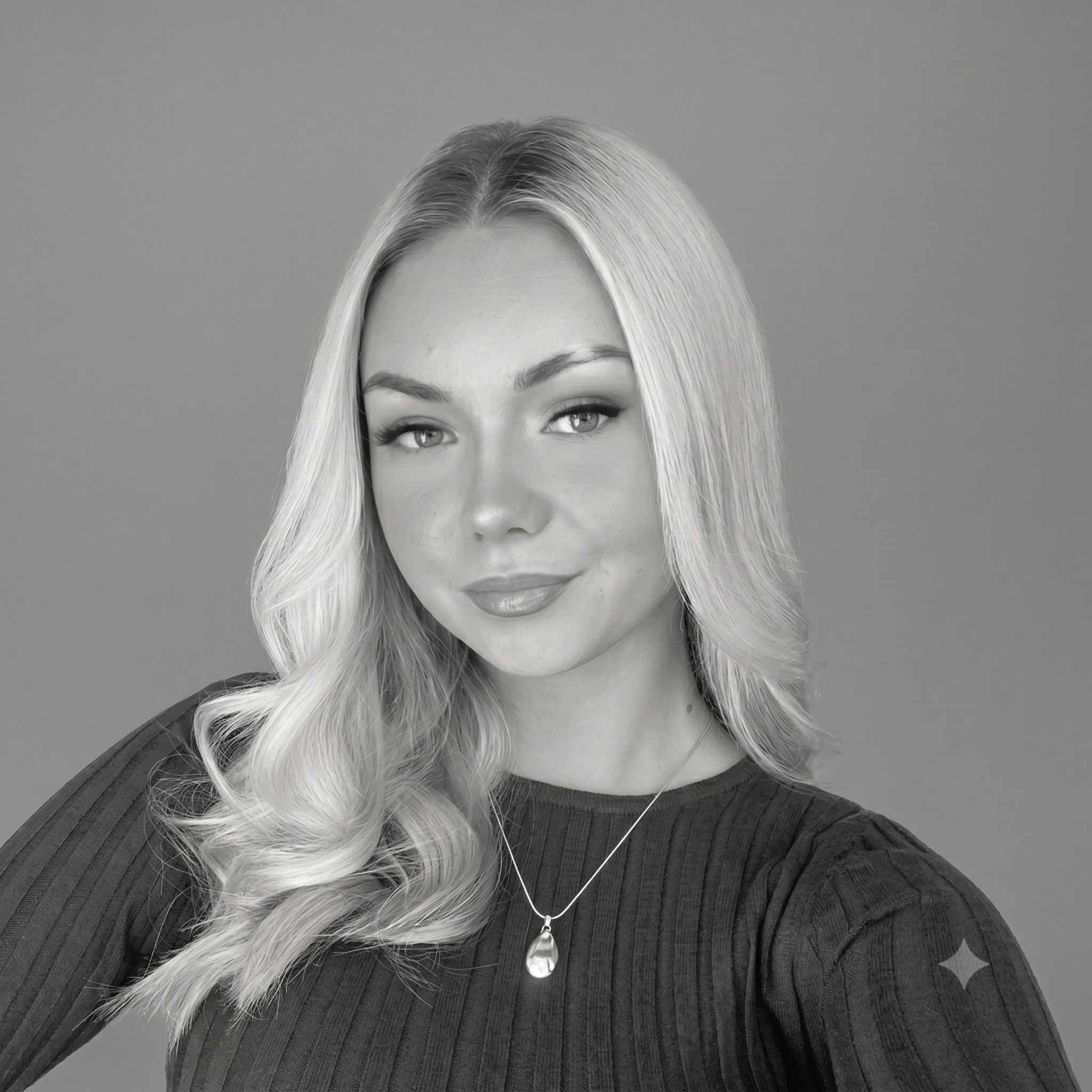 Molly HL