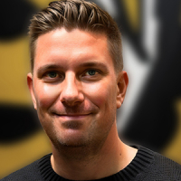 Patrik Norman
