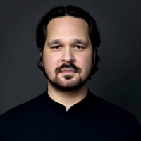 Philip Vedlé