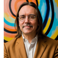 Stefan Hallgren