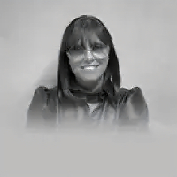 Susanne Bertlin